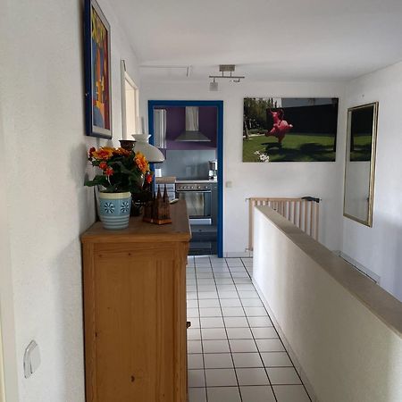 Cologne Apartment - City, Trade Fair, E-Werk Екстер'єр фото